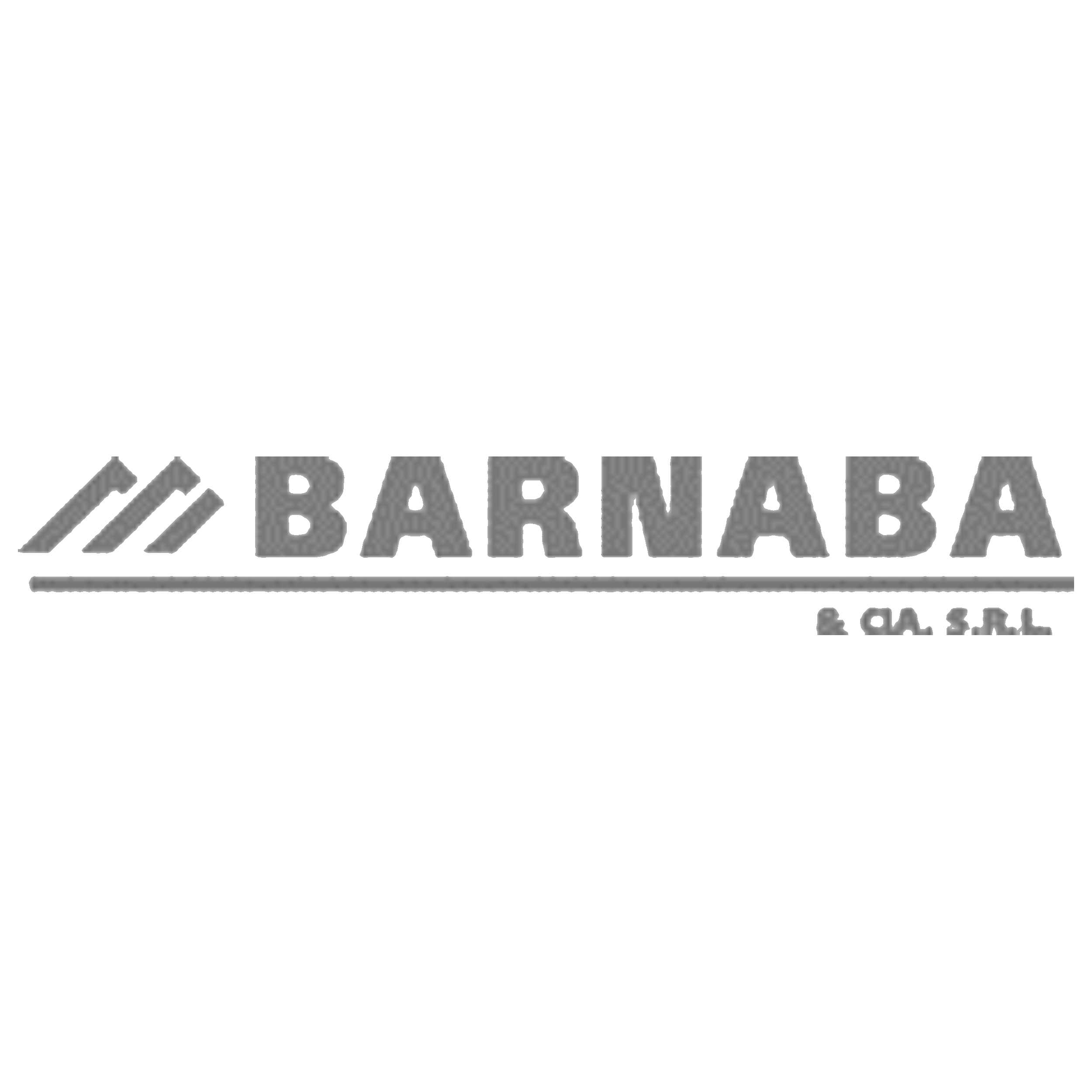 Barnaba