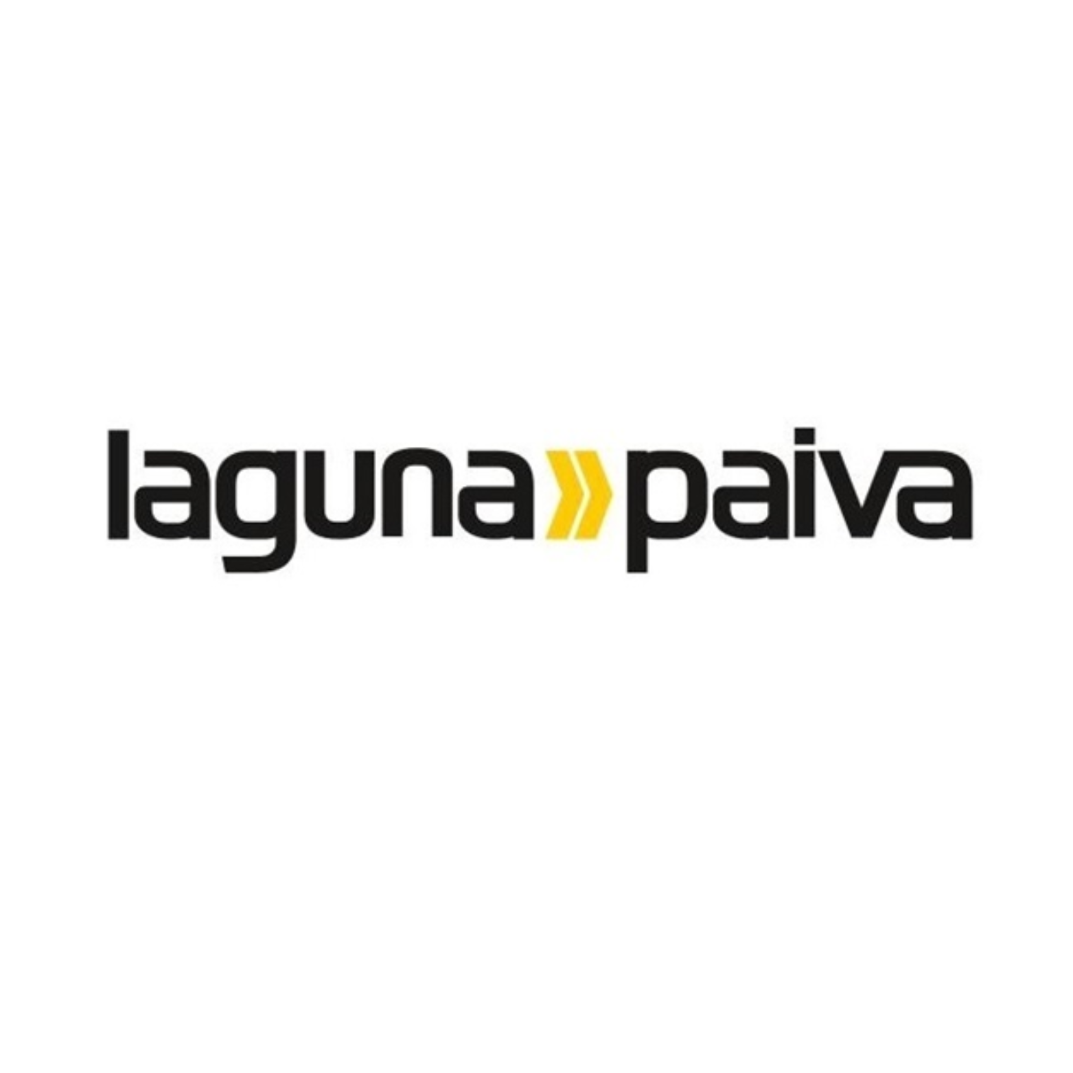 Laguna Paiva